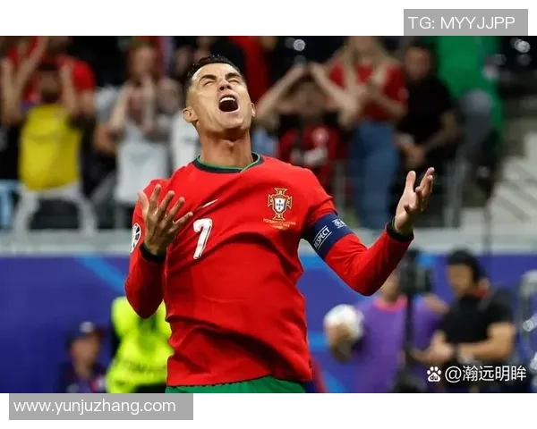 11月15日葡萄牙与法国激战成和比分揭晓精彩赛事回顾