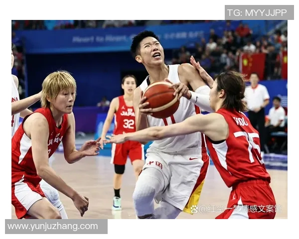 2010亚运会中国男篮对决韩国队精彩回顾与赛后分析