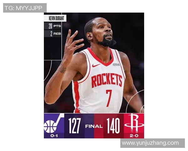 2月3日火箭对爵士精彩比赛直播全程回顾与分析