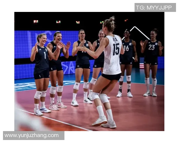 伯尔尼青年队迎战塞维特期待精彩对决两队实力较量引人关注