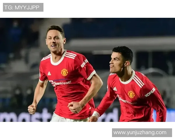 尼美根与埃因霍温青年队的激烈对决揭示了青年足球的无限潜力与竞争魅力