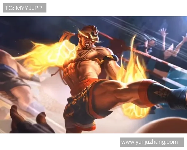 特雷勒堡与马尔默精彩对决直播全程回顾与分析