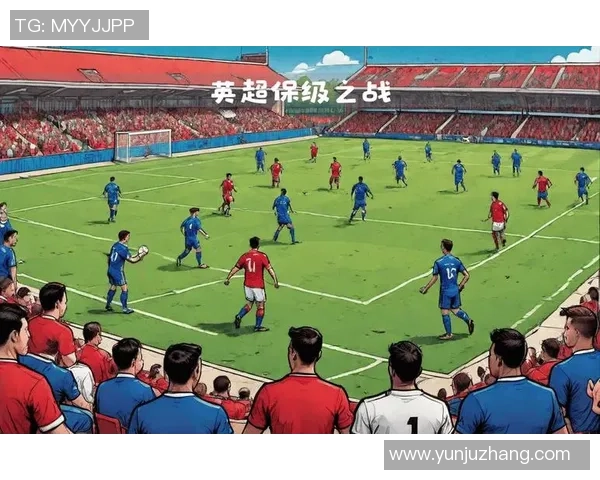 莱切斯特城主场迎战加迪夫城争夺英冠关键三分之战