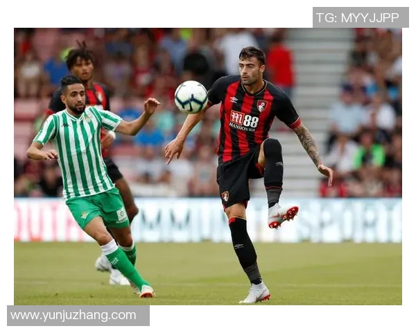 西班牙人迎战皇家贝蒂斯期待一场精彩的西甲对决与战术较量