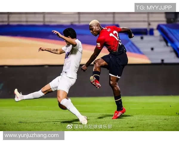 阿尔阿赫德与卡德西亚激战正酣谁能在这场对决中笑到最后