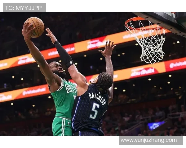 2018年NBA东部决赛第四场骑士对凯尔特人精彩回顾与赛后分析