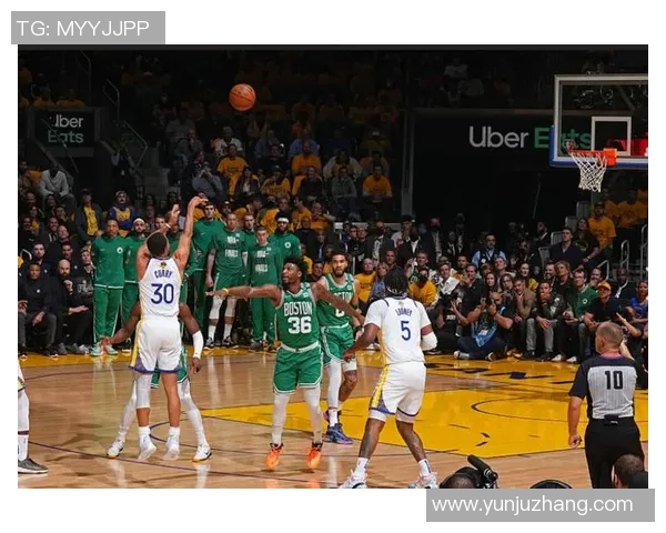 十年湖人与凯尔特人激战G1经典对决重燃篮球激情与荣耀之战