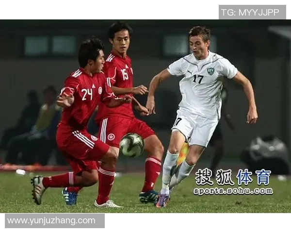 国际体育会与帕勒斯蒂诺激战在即谁能在这场较量中胜出