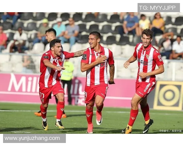 尤文图斯与阿贾克斯第二回合激战即将上演谁能晋级欧冠四强