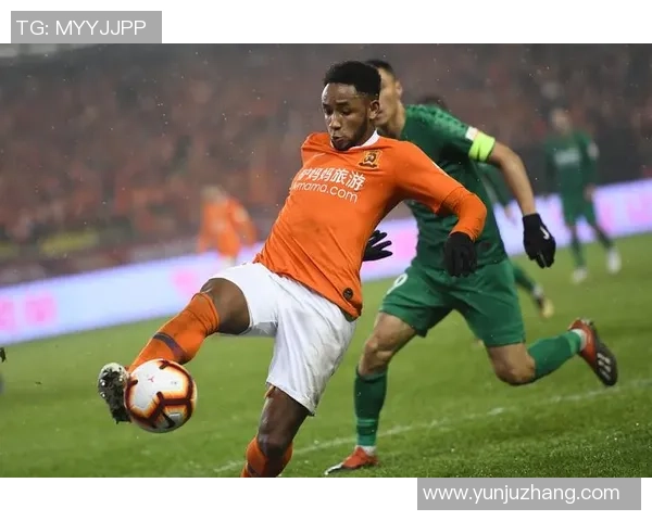 武汉卓尔对阵北京人和精彩在线直播全程回顾与分析