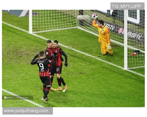 法兰克福对阵柏林赫塔精彩直播全程回顾与赛后分析