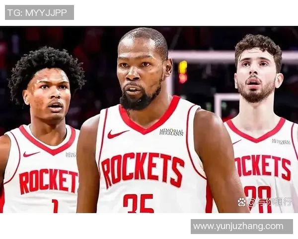 火箭与太阳激战三月中旬NBA经典对决回顾与精彩瞬间分析