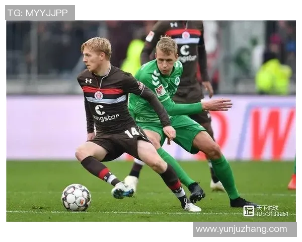 竞彩004雷根斯堡与奥斯纳对决分析及预测展望