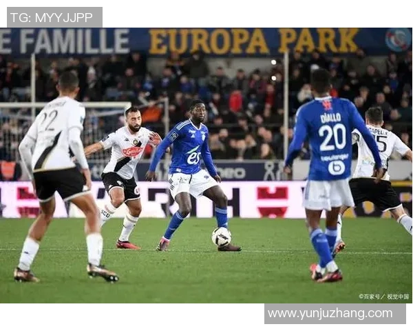 英冠精彩对决阿斯顿维拉迎战米尔沃尔全场直播抢先看