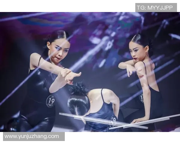 萨尔基利斯迎战伊斯坦布尔艾菲斯双方实力对决精彩纷呈