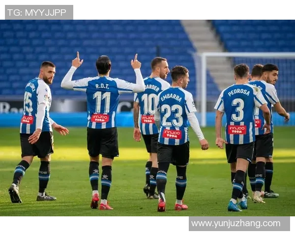 西班牙人对阵马略卡精彩直播回顾及赛后分析