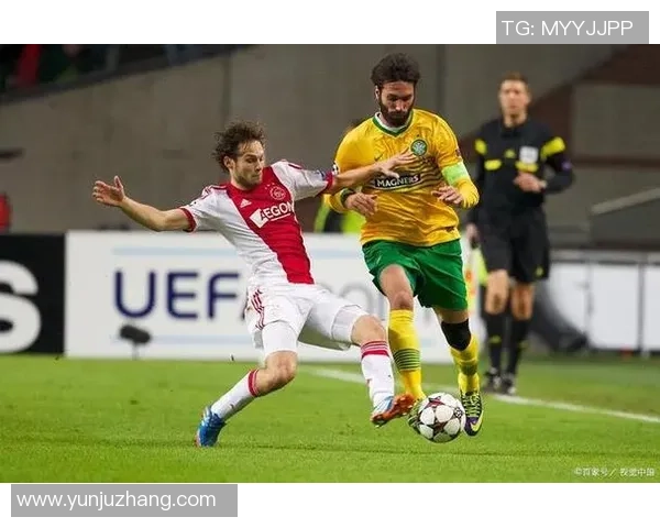 阿贾克斯与福图纳对决前瞻及比分预测分析分享