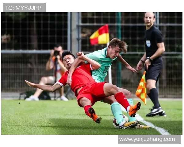 马来西亚U21对阵金海U21精彩赛事回顾与分析