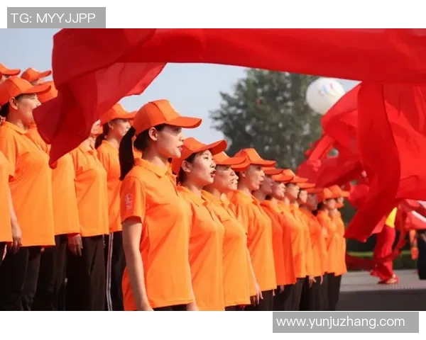 十五运会火炬传递融火典礼举办