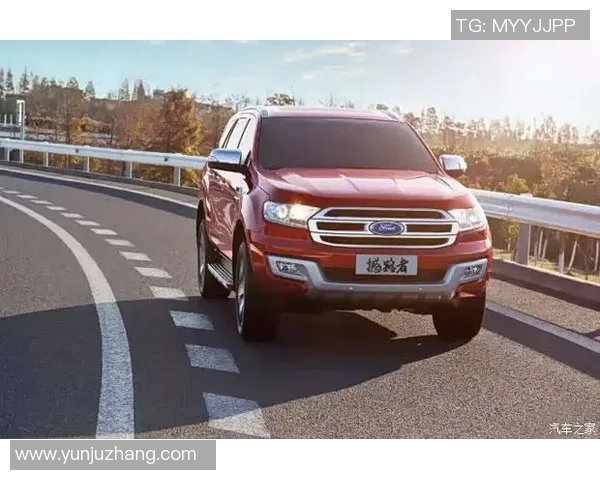 江铃·福特智趣烈马2025南昌马拉松丨340名白衣卫兵将护航“英豪马”