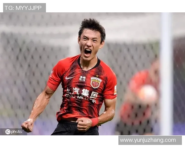 王燊超：最快乐的事是冠军留在了上海；中超全体水平在前进