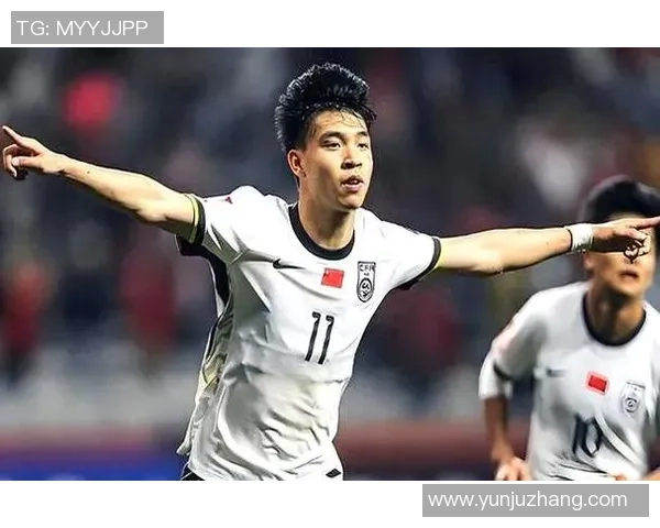 祝愿！浙江队官宣34岁外援队长归队，效能4年半+率队2次获中超第三名